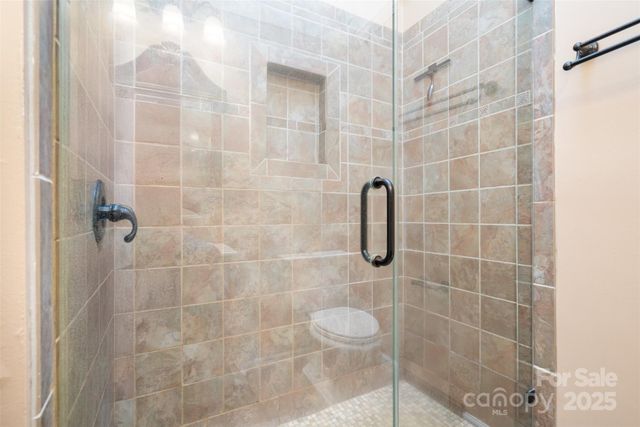 2704 Leisure Drive, Waxhaw, NC 28173