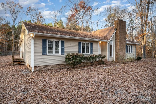 2704 Leisure Drive, Waxhaw, NC 28173