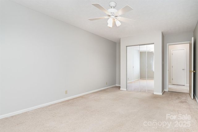 2704 Leisure Drive, Waxhaw, NC 28173