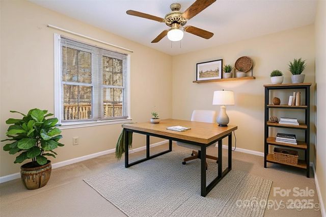 2704 Leisure Drive, Waxhaw, NC 28173