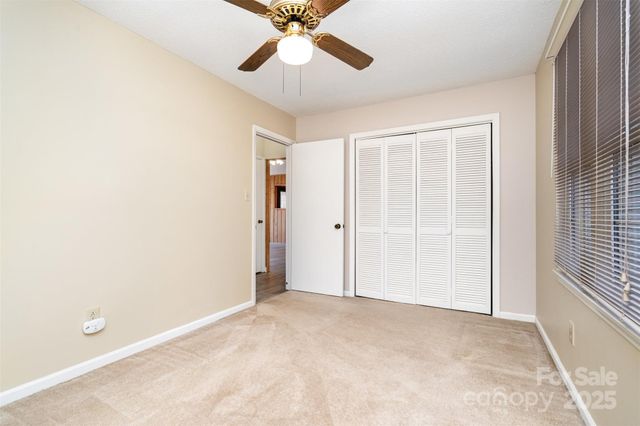 2704 Leisure Drive, Waxhaw, NC 28173