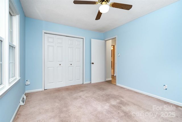 2704 Leisure Drive, Waxhaw, NC 28173