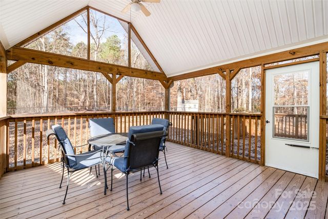 2704 Leisure Drive, Waxhaw, NC 28173