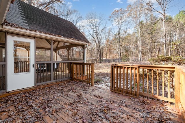 2704 Leisure Drive, Waxhaw, NC 28173