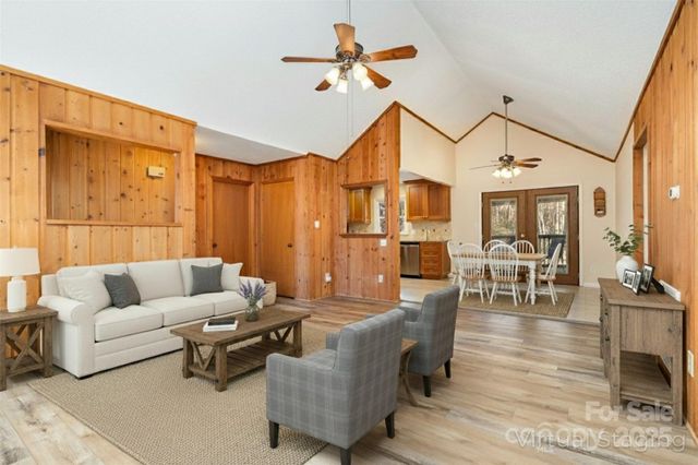 2704 Leisure Drive, Waxhaw, NC 28173