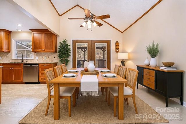 2704 Leisure Drive, Waxhaw, NC 28173