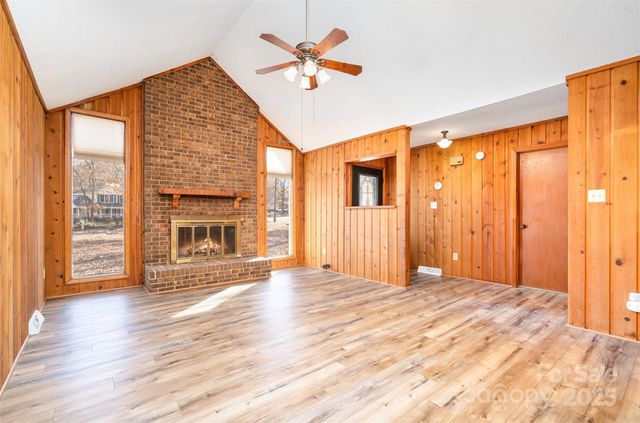 2704 Leisure Drive, Waxhaw, NC 28173