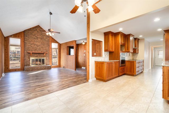 2704 Leisure Drive, Waxhaw, NC 28173