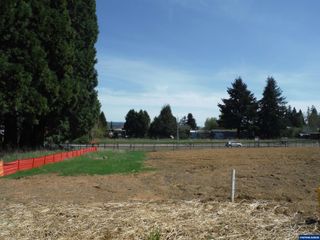 NE Clay (Lot #12) St, Sublimity, OR 97385