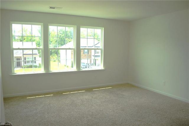 164 Sparrow Lane, Lexington, NC 27295