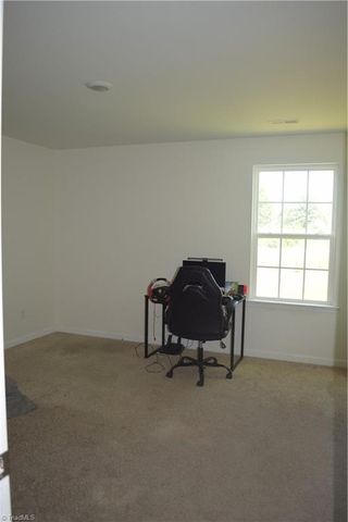 164 Sparrow Lane, Lexington, NC 27295