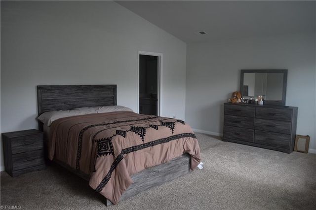 164 Sparrow Lane, Lexington, NC 27295