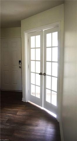 164 Sparrow Lane, Lexington, NC 27295