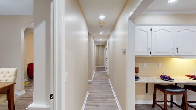 3795 Peach Orchard Road, Dalzell, SC 29040