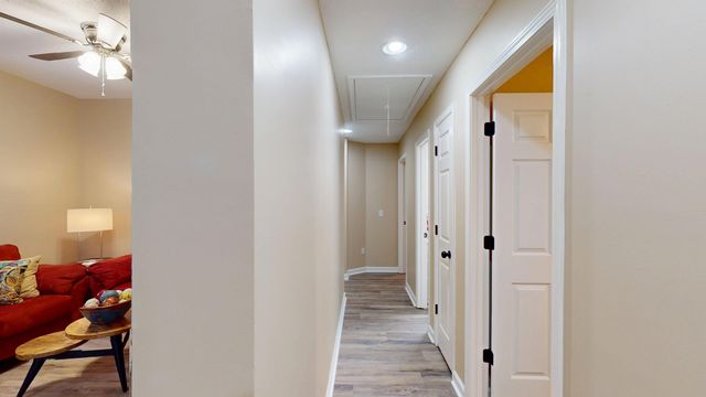 3795 Peach Orchard Road, Dalzell, SC 29040