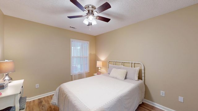 3795 Peach Orchard Road, Dalzell, SC 29040