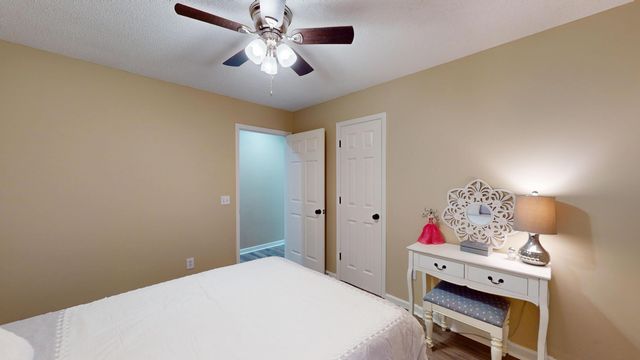 3795 Peach Orchard Road, Dalzell, SC 29040