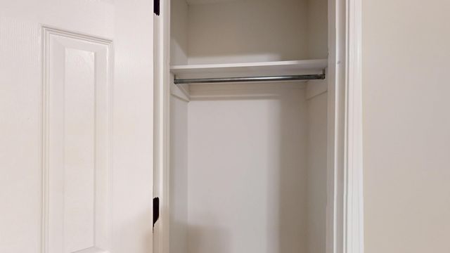 3795 Peach Orchard Road, Dalzell, SC 29040