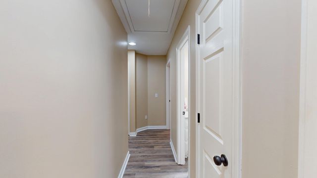 3795 Peach Orchard Road, Dalzell, SC 29040