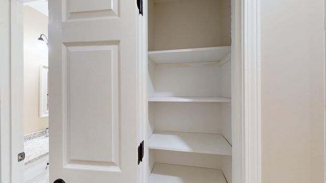 3795 Peach Orchard Road, Dalzell, SC 29040