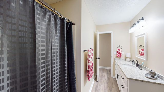 3795 Peach Orchard Road, Dalzell, SC 29040