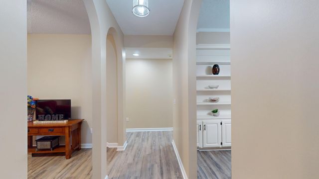 3795 Peach Orchard Road, Dalzell, SC 29040