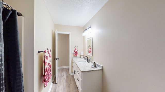 3795 Peach Orchard Road, Dalzell, SC 29040