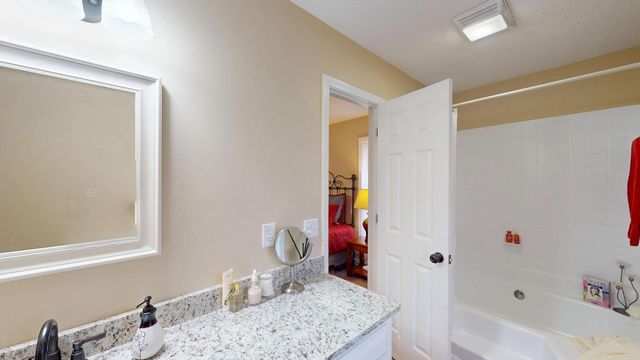 3795 Peach Orchard Road, Dalzell, SC 29040