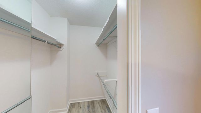 3795 Peach Orchard Road, Dalzell, SC 29040