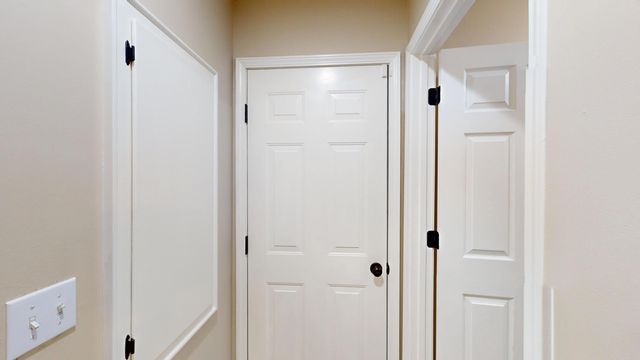 3795 Peach Orchard Road, Dalzell, SC 29040