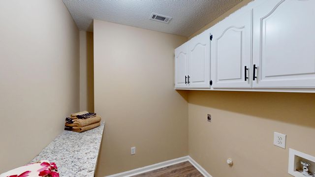 3795 Peach Orchard Road, Dalzell, SC 29040