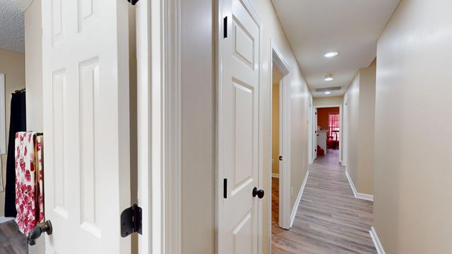 3795 Peach Orchard Road, Dalzell, SC 29040