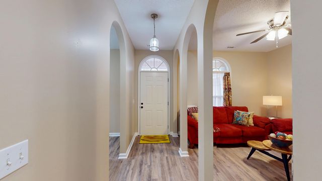 3795 Peach Orchard Road, Dalzell, SC 29040