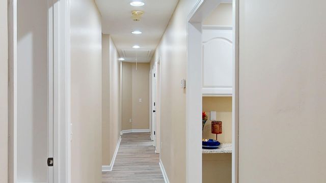 3795 Peach Orchard Road, Dalzell, SC 29040