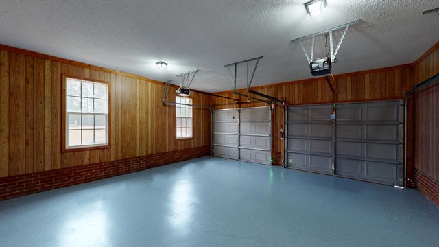 3795 Peach Orchard Road, Dalzell, SC 29040