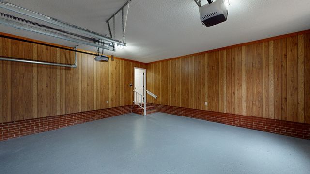 3795 Peach Orchard Road, Dalzell, SC 29040