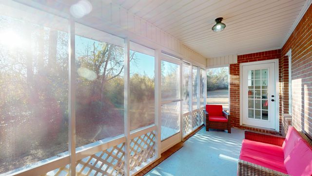 3795 Peach Orchard Road, Dalzell, SC 29040