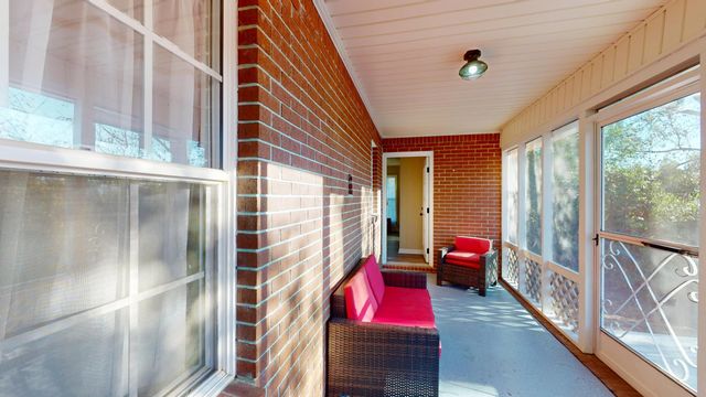 3795 Peach Orchard Road, Dalzell, SC 29040