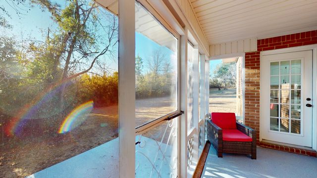 3795 Peach Orchard Road, Dalzell, SC 29040