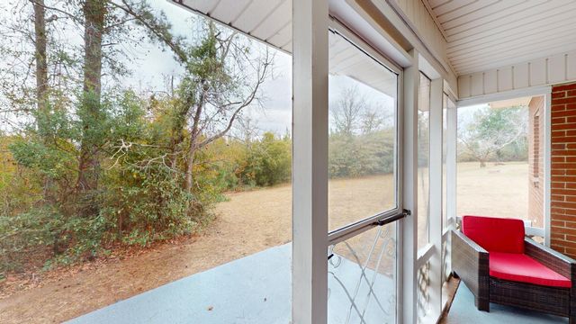 3795 Peach Orchard Road, Dalzell, SC 29040