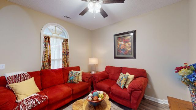 3795 Peach Orchard Road, Dalzell, SC 29040