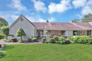 617 Cherokee Lane B, Stratford, CT 06614