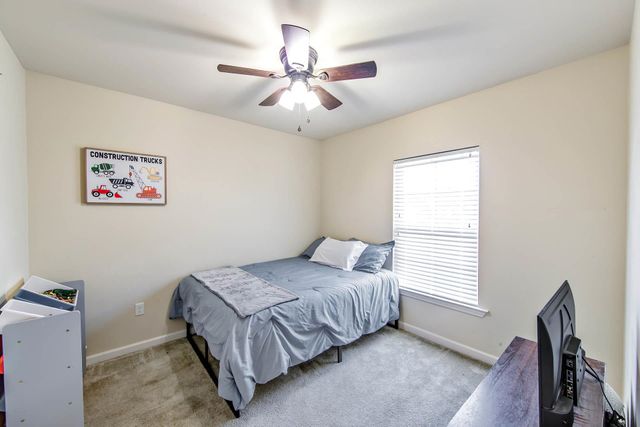 201 Darlene St, Thibodaux, LA 70301