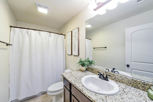 201 Darlene St, Thibodaux, LA 70301