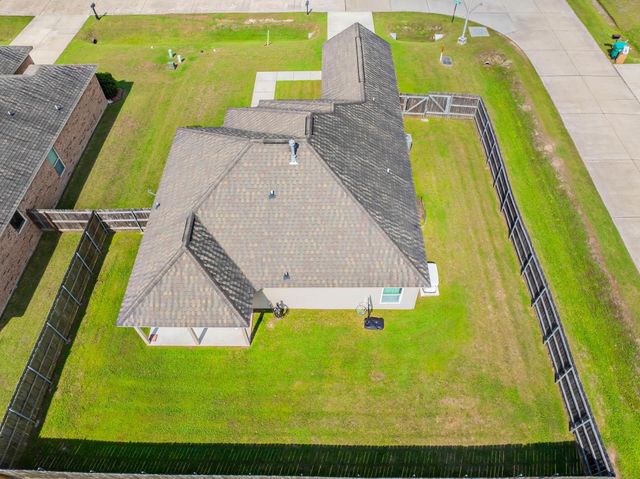 201 Darlene St, Thibodaux, LA 70301