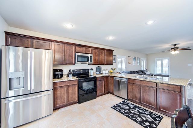 201 Darlene St, Thibodaux, LA 70301