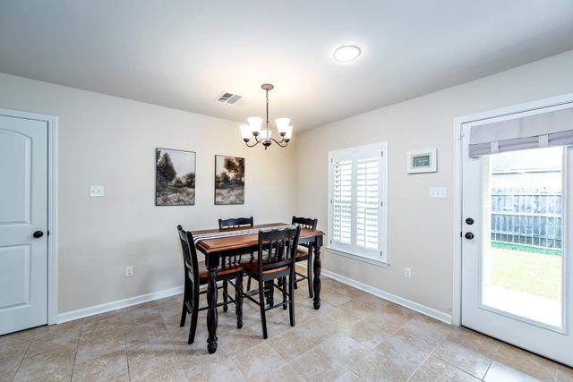 201 Darlene St, Thibodaux, LA 70301