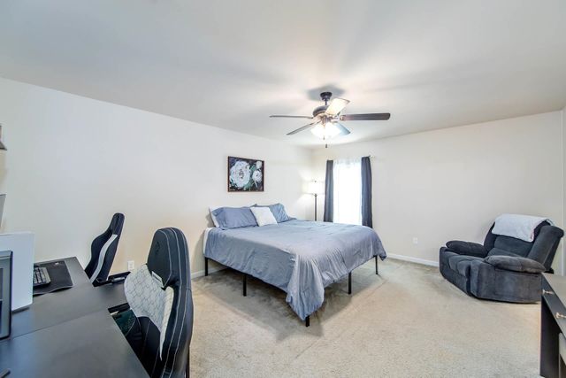 201 Darlene St, Thibodaux, LA 70301