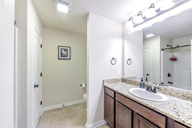 201 Darlene St, Thibodaux, LA 70301