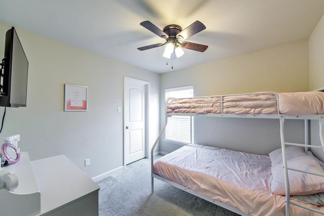 201 Darlene St, Thibodaux, LA 70301